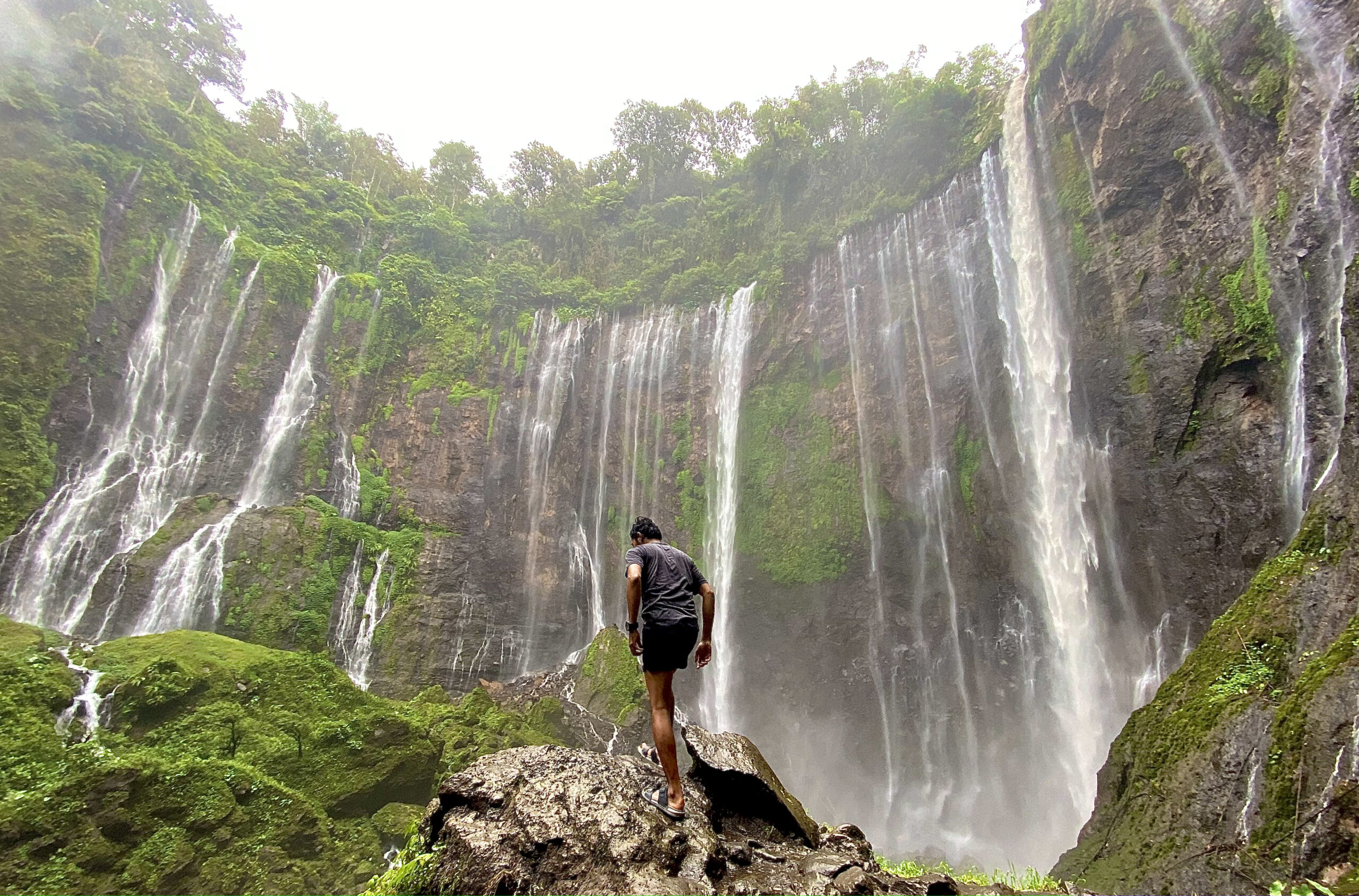 Rekomendasi Wisata Malang
