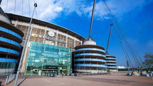 Rekomendasi Wisata Tercantik Di Manchester